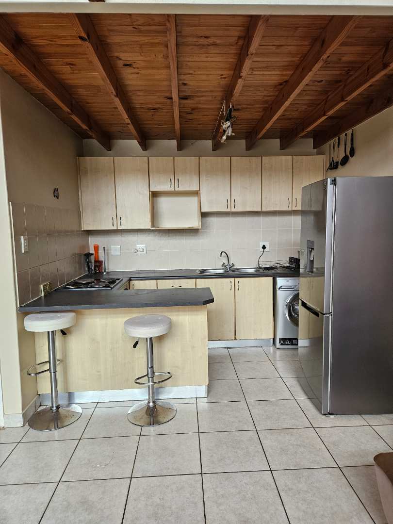 To Let 1 Bedroom Property for Rent in Bluewater Bay Eastern Cape